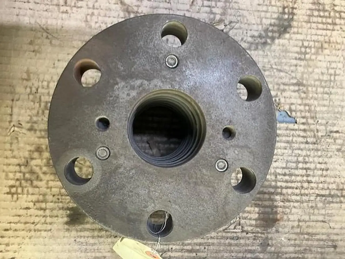 Dover/Cook 2.625” Packing Case Casting# 30002566A