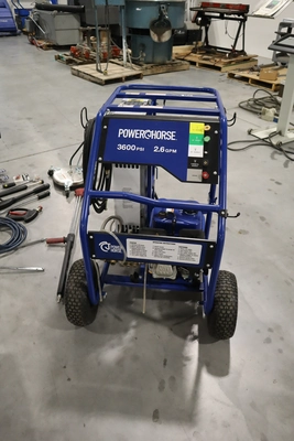 Used GENERIC GENERIC Tool Carts Minnesota US | Machinesused.com #1404072