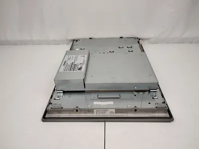 USED SIEMENS 6AV7671-1EX01-0AD0