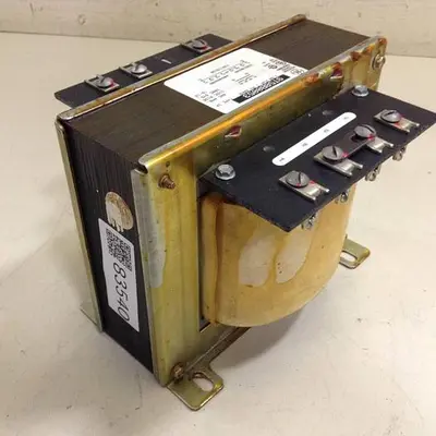 USED GENERAL ELECTRIC / GE 9T58B0053