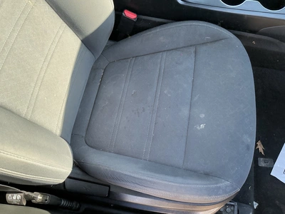 Used 2019 KIA SORENTO SUVs Michigan US | Miedema Asset Management Group #1579016