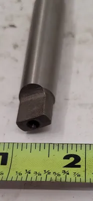 TRW AD-509702-680 / TRW-08274 Tooling & Accessories, Drilling | Machinery Central (6)