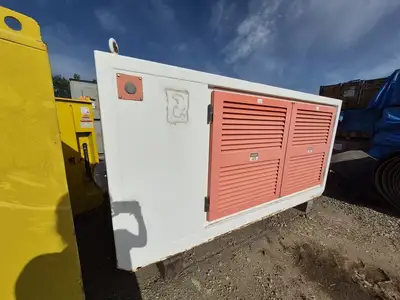 USED 2012 UEE 1500-US-034