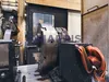 4.3" Doosan DBC-110II CNC Horizontal Boring Mill thumbnail
