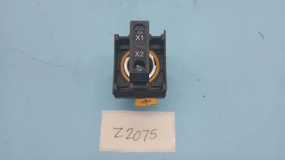 USED Eaton E22D SER B1 (GREEN)