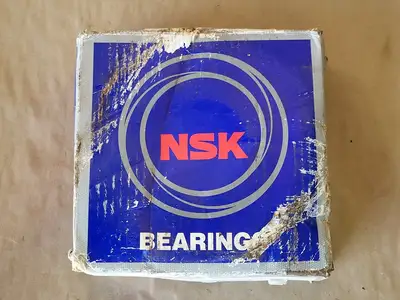 NEW NSK 22318CAME4-VS4