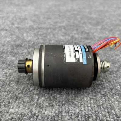 Used Superior Electric SM-024-0035-TJ Motors (misc) California US | Davliegogo LLC #1706835
