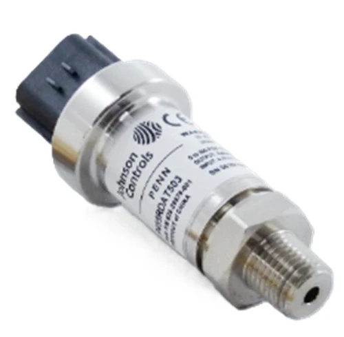 Johnson Controls P499RDAT503 [New]