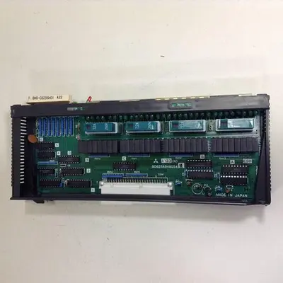 USED MITSUBISHI AY23
