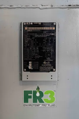 New | in-Stock 2022 EATON Cooper Power Series Multifunction Transformer and Substation Test Systems US | Products Corporation of North America, Inc. #1285083
