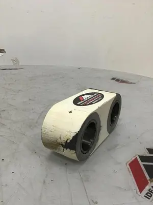 USED ENGEL ES200/330/250 / TL