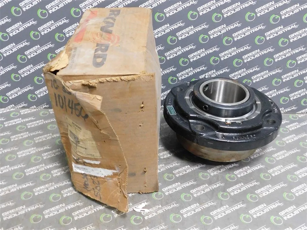 USED REXNORD ZBR5315