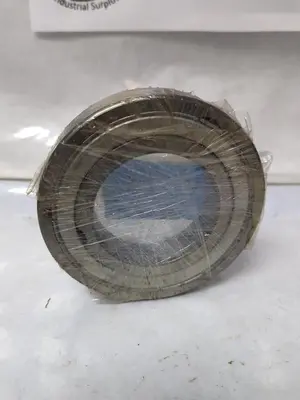 New | in-Stock MRC 213MFF Bearings | Surplus Asset Holdings #1191091
