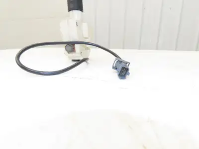 Linde 8022531 Electric Forklift Push Pull Switch E18C-02