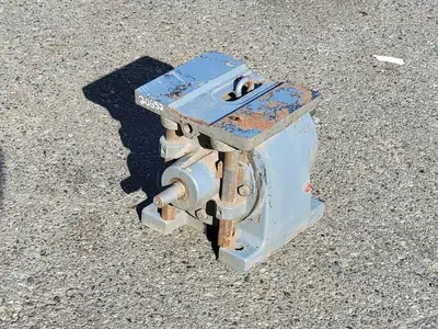 USED SEW-EURODRIVE R70P
