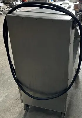 USED HOBART 1532