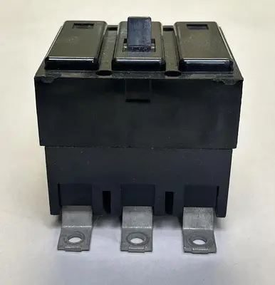 USED WESTINGHOUSE BA3020H