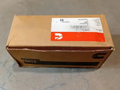 NEW CUMMINS 4955326