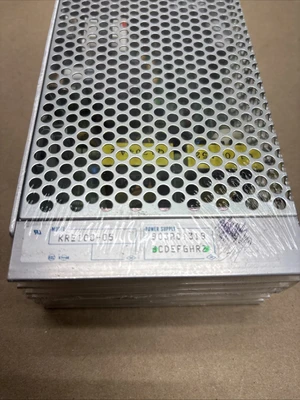 NEW Kyosan KRV100-05
