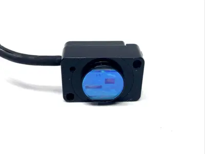 USED HEIDENHAIN 343 820-02