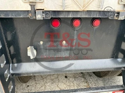 Used 2024 KALYN SIEBERT _UNKNOWN_ Misc Trailers Illinois US | T&S Trailer Pool #1509442