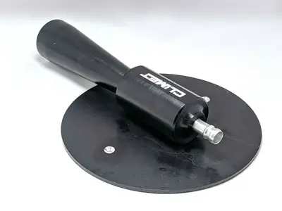 Used Climet Probe For Particle Counter Particle Counters Michigan US | Maverick Industrial Sales #1456433