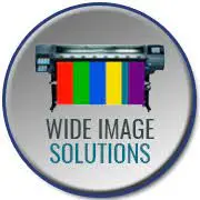 Used _UNKNOWN_ S3M Rubber open ended belt (70m) Conveyor Parts Oklahoma US | Wide Image Solutions #1532257