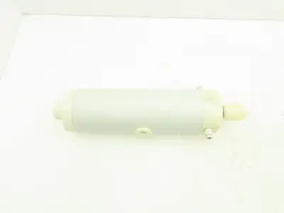 New | in-Stock MAGNETIC _UNKNOWN_ Motors (misc) Indiana US | Arrow Industrial #554813