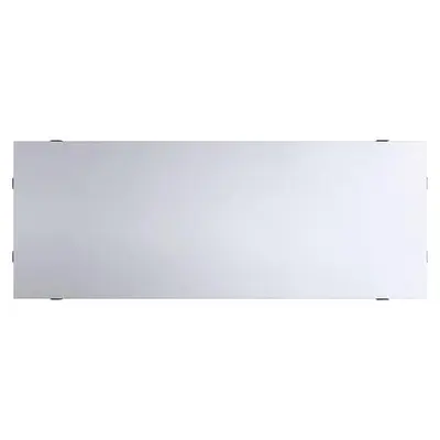 Poly work top tables - 24" & 30" wide models