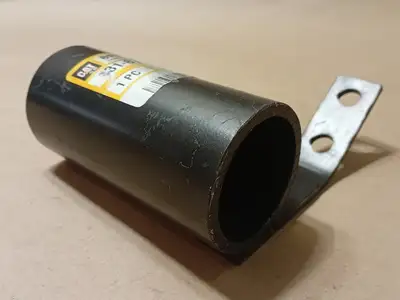 NEW CATERPILLAR 131-8775