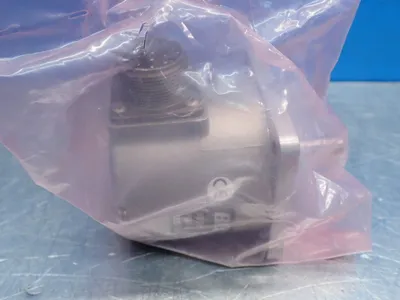 NEW BEI H25DSS1000AB4469SM16