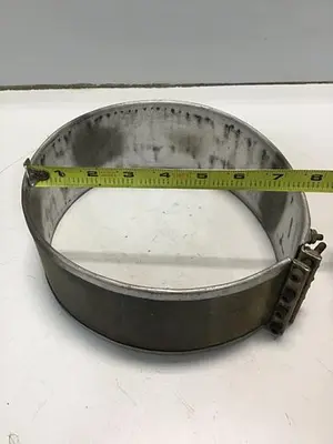 USED PPE 27213B