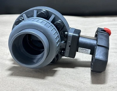NEW Gemu 88012874-00