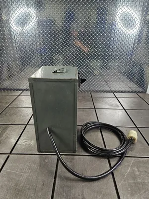 DOALL DBW-1A Tooling | GMT (5)