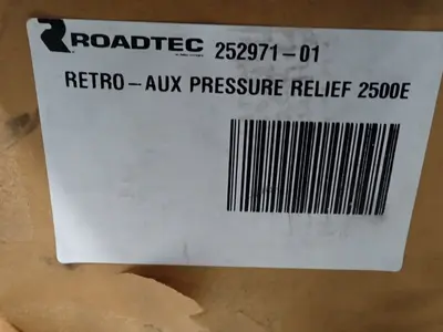 Hydraulic Hose Assembly
