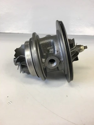MMitsubishi 49168-08030 Cartridge TCO5 Turbo Turbocharger *Fast Shipping*