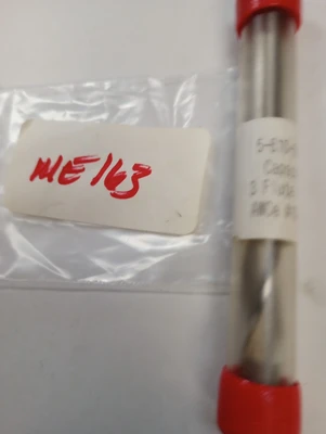NEW Toolmex 5-610-010