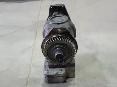 USED CUMMINS 5301100