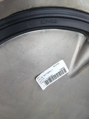 NEW ABZ A-20
