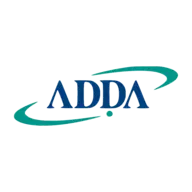 ADDA