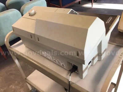 Used _UNKNOWN_ _UNKNOWN_ Mailing Equipment Delaware US | United Machine Co. #1563992