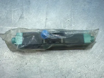Used NUMATICS 081SS500M000061 Pumps Ohio US | HGR 24 #872344