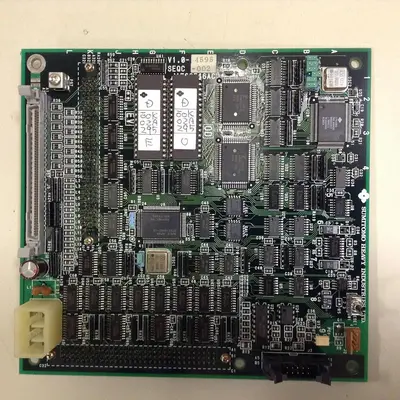 USED SUMITOMO JA762746AC