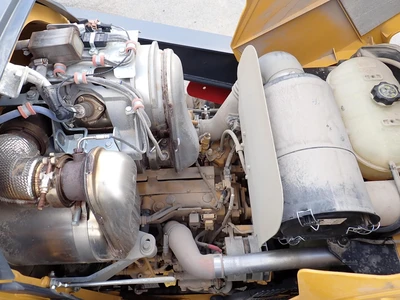 Used 2021 DEERE 310SL Backhoe Loaders Massachusetts US | Brookside Equipment Sales #1541172