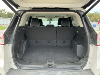 Used 2015 FORD ESCAPE SUVs Michigan US | Miedema Asset Management Group #1461417