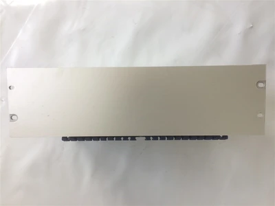 USED LVD G3938276 ( 31 ), CONSISTING OF 6 PARTS:-RACK