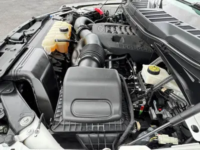 Used 2021 FORD F-150 Pickup Trucks Florida US | Truck and Van Outlet #1509181