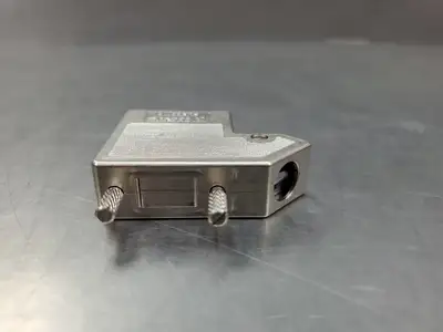 PHOENIX CONTACT SUBCON 9/M-SH Connector Module, (2761509) 5D-5