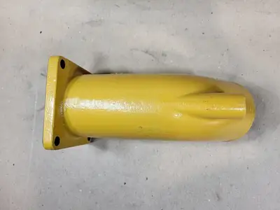 NEW CATERPILLAR 2W-2910