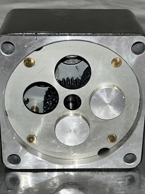 USED SANYO DENKI G10-90A051